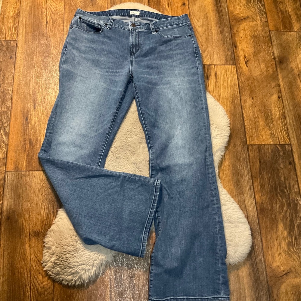Not for‎ sale